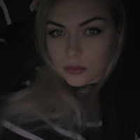 Анна, Россия, Буйнакск, 38 лет