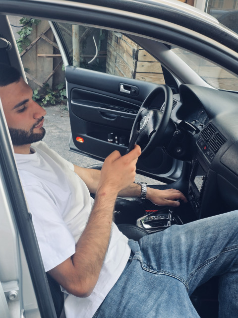 Lyov, Армения, Ереван. Фото на сайте ГдеПапа.Ру