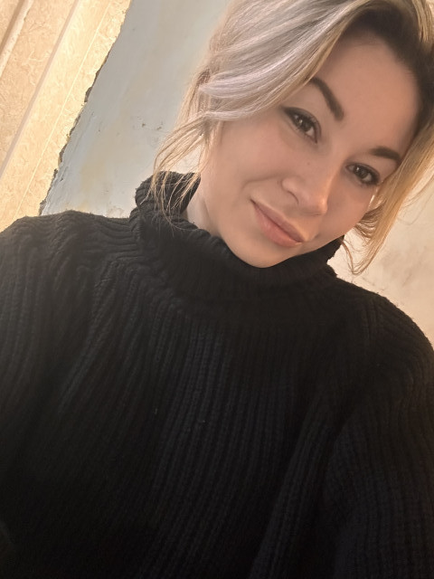 Яна, Москва, Котельники, 28 лет, 1 ребенок. Познакомлюсь с мужчиной для брака и создания семьи, гостевого брака.  Анкета 860638. 