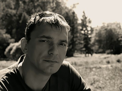 Александр, Санкт-Петербург, 48 лет. Познакомлюсь для серьезных отношений и создания семьи.