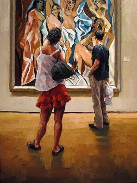 Мира, Россия, Новосибирск. Фото на сайте ГдеПапа.Ру