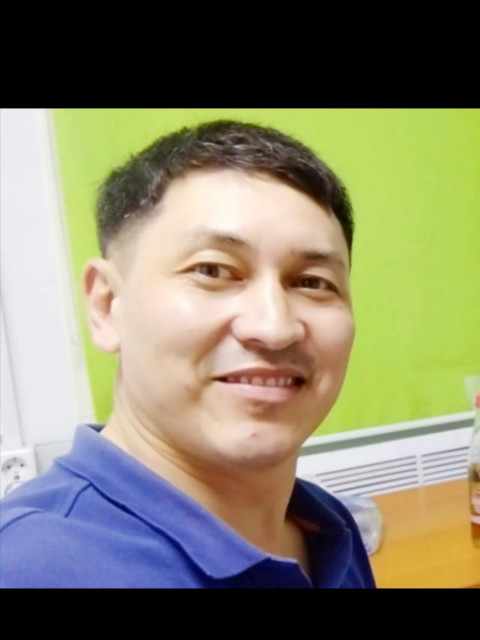 Асхат, Казахстан, Уральск, 41 год, 1 ребенок. Познакомлюсь с женщиной для любви и серьезных отношений, брака и создания семьи, гостевого брака, дружбы...  Анкета 860648. 