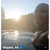 Мария Плотникова, Россия, Санкт-Петербург. Фотография 1804970
