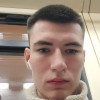 Дмитрий, 22, Россия, Москва