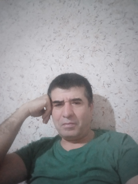 Баха, Узбекистан, Ташкент, 50 лет. Он ищет её: женщину для любви и серьезных отношений, брака и создания семьи, гостевого брака, воспитания детей,   Анкета 860670. 