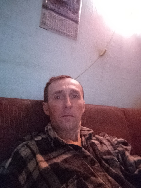 Жорик, Россия, Уфа, 54 года, 1 ребенок. Познакомлюсь с женщиной для любви и серьезных отношений, брака и создания семьи, воспитания детей, дружбы...  Анкета 860675. 