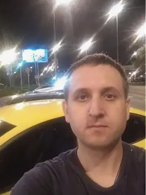 Павел, Москва, м. Каширская, 42 года. Познакомлюсь с женщиной для любви и серьезных отношений, рождения совместных детей, дружбы и общения....  Анкета 860681. 