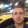 Павел, 42, Москва, м. Каширская