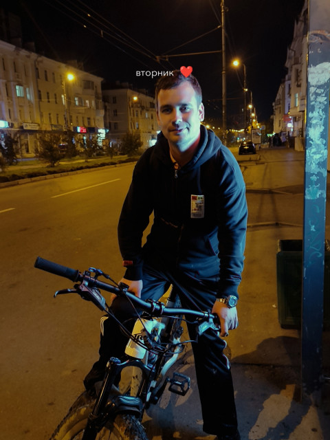 Антон, Россия, Екатеринбург, 33 года. Познакомлюсь с женщиной для любви и серьезных отношений, брака и создания семьи, рождения совместных...  Анкета 860682. 