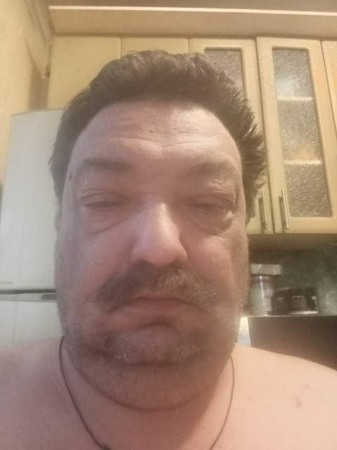 Дмитрий, Россия, Москва, 53 года, 1 ребенок. Он ищет её: женщину для любви и серьезных отношений, брака и создания семьи. Нежную не конфликтную  Анкета 860690. 