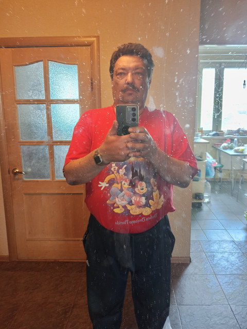 Дмитрий, Россия, Москва. Фото на сайте ГдеПапа.Ру