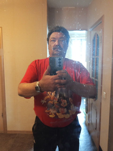 Дмитрий, Россия, Москва. Фото на сайте ГдеПапа.Ру