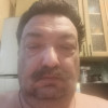 Дмитрий, 53, Россия, Москва