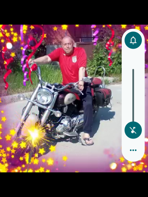 Олег, Россия, Нижний Новгород, 52 года. Познакомлюсь с женщиной для любви и серьезных отношений.  Анкета 860691. 