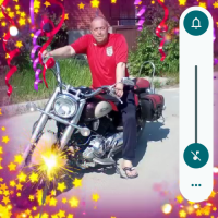 Олег, Россия, Нижний Новгород, 52 года