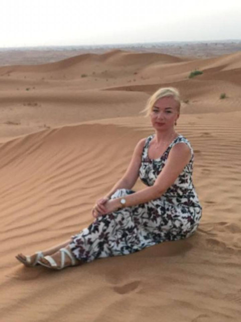 Анастасия, Одинцово, 40 лет, 2 ребенка, 4 фото. Познакомлюсь с мужчиной для любви и серьезных отношений, брака и создания семьи, рождения совместных...  Анкета 860709. 