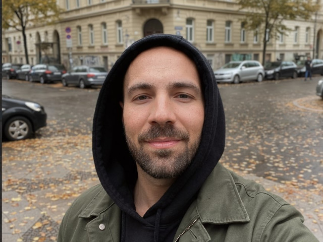 Виктор, Россия, Вологда, 36 лет. Познакомлюсь с женщиной для любви и серьезных отношений, брака и создания семьи.  Анкета 860714. 