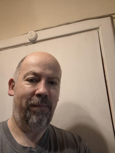 Андрей, Санкт-Петербург, м. Проспект Ветеранов, 44 года. Познакомлюсь с женщиной для брака и создания семьи, воспитания детей, рождения совместных детей.  Анкета 860727. 