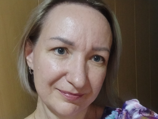 Татьяна, Россия, Нижний Новгород, 41 год, 1 ребенок. Познакомлюсь с мужчиной для любви и серьезных отношений, брака и создания семьи, воспитания детей, рождения...  Анкета 860731. 