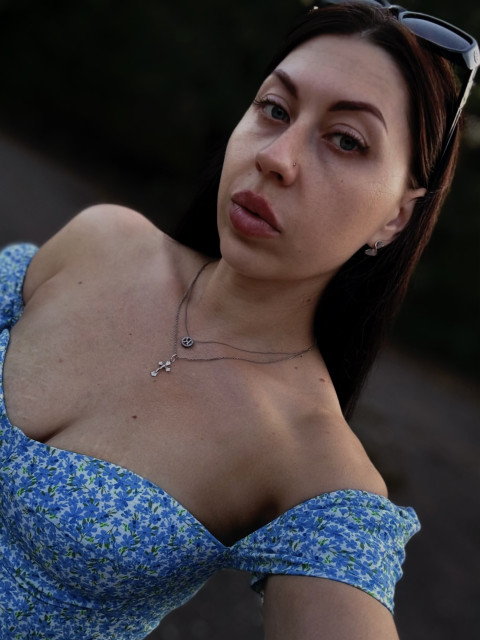 Екатерина, Россия, Енакиево, 35 лет, 1 ребенок. Познакомлюсь с мужчиной для любви и серьезных отношений.  Анкета 860733. 