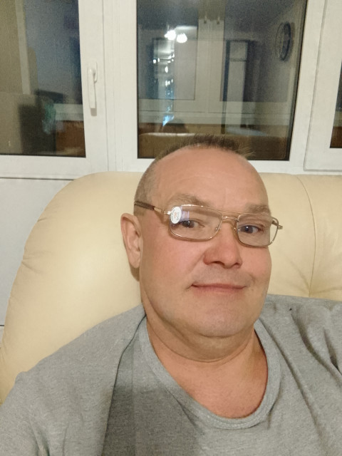 Владимир, Россия, Коломна. Фото на сайте ГдеПапа.Ру