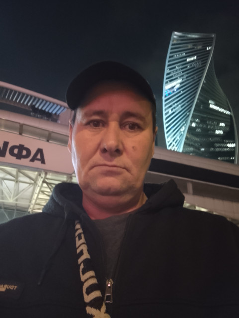 Sergei, Москва, 48 лет. Познакомлюсь с женщиной для любви и серьезных отношений, гостевого брака.  Анкета 860739. 