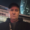 Sergei, 48, Россия, Москва