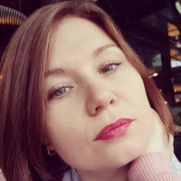 Виктория, Россия, Вельск, 44 года