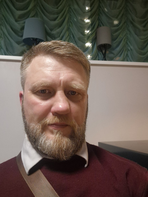 Андрей Ширманов, Россия, Москва, 46 лет, 2 ребенка. Ищу: Обычную, и в то-же время, самую лучшую  Анкета 860747. 