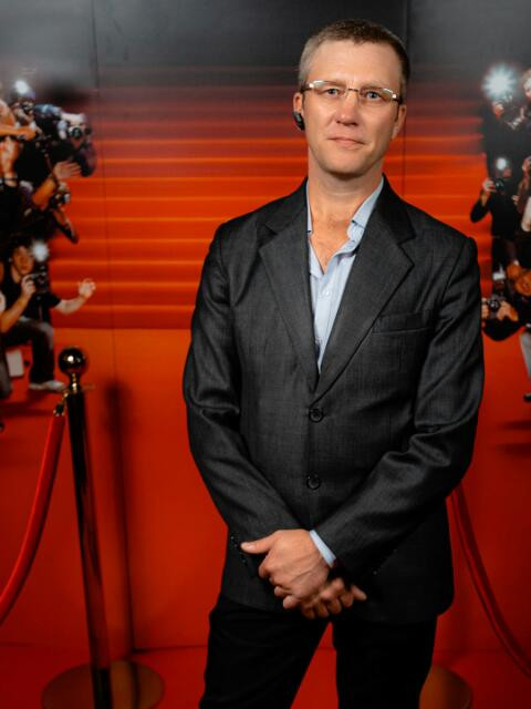 Андрей Ширманов, Россия, Луганск, 46 лет, 2 ребенка. Ищу: Обычную, и в то-же время, самую лучшую  Анкета 860747. 