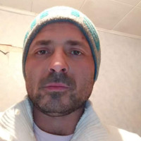 Раду, Молдова, Кишинёв, 46 лет