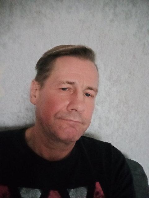 Сергей, Минск, м. Пушкинская, 55 лет, 1 ребенок. Познакомлюсь с женщиной для любви и серьезных отношений.  Анкета 860767. 