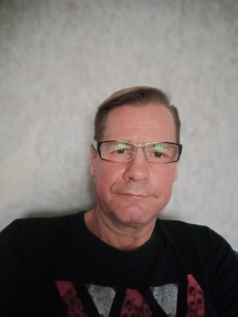 Сергей, Минск, м. Пушкинская. Фото на сайте ГдеПапа.Ру