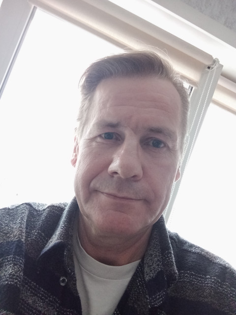 Сергей, Минск, м. Пушкинская. Фото на сайте ГдеПапа.Ру