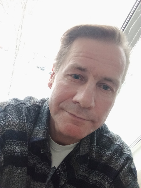 Сергей, Минск, м. Пушкинская. Фото на сайте ГдеПапа.Ру