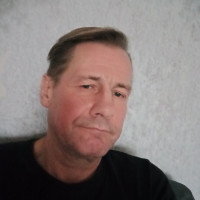 Сергей, Минск, м. Пушкинская, 55 лет