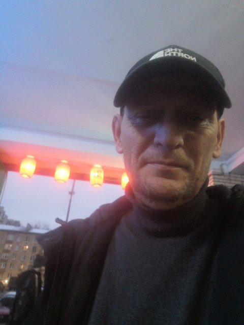 Christophe, Россия, Санкт-Петербург. Фото на сайте ГдеПапа.Ру