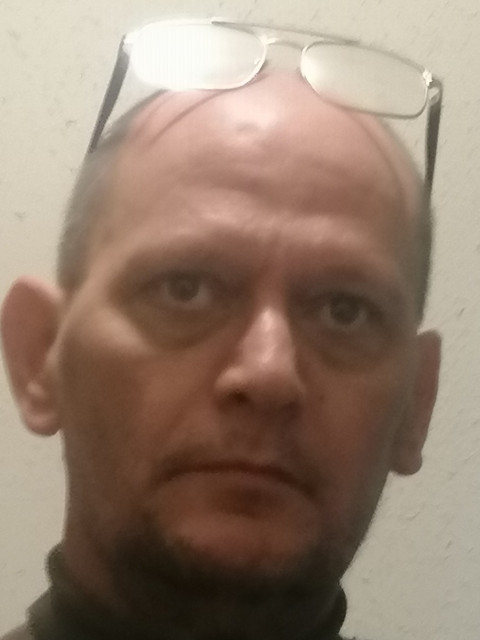 Christophe, Россия, Санкт-Петербург, 48 лет, 1 ребенок. Сайт одиноких мам и пап ГдеПапа.Ру