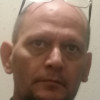 Christophe, 48, Россия, Санкт-Петербург