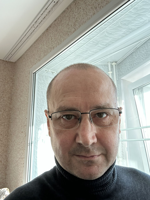 Иван, Россия, Петропавловск-Камчатский. Фото на сайте ГдеПапа.Ру