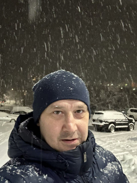 Иван, Россия, Петропавловск-Камчатский. Фото на сайте ГдеПапа.Ру