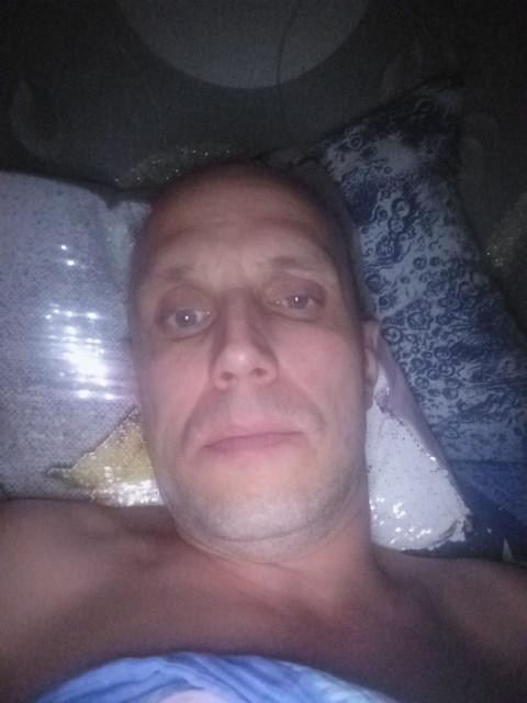 Алексей, Россия, Барнаул, 44 года. Познакомлюсь с женщиной для любви и серьезных отношений.  Анкета 860781. 