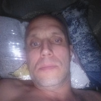 Алексей, Россия, Барнаул, 44 года