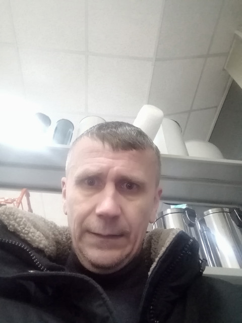 Сергей, Россия, Новосибирск, 42 года. Познакомлюсь с женщиной для дружбы и общения., встречи  Анкета 860792. 