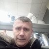 Сергей, 42, Россия, Новосибирск