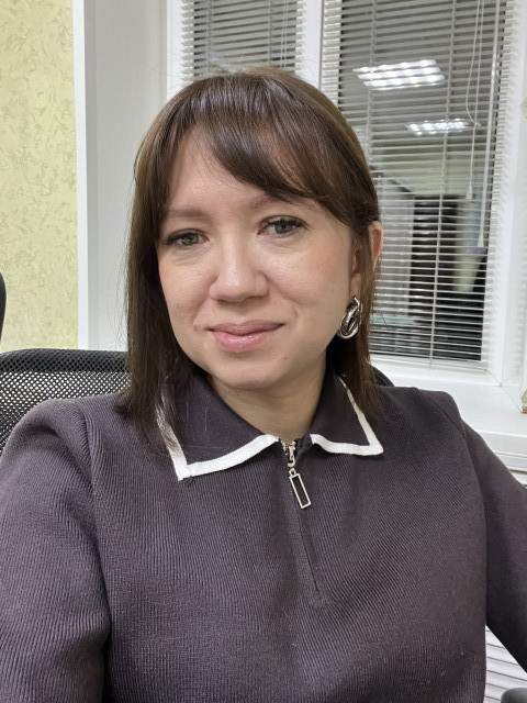 Лина, Ульяновск, 36 лет, 2 ребенка. Познакомлюсь с мужчиной для любви и серьезных отношений, брака и создания семьи.  Анкета 860793. 