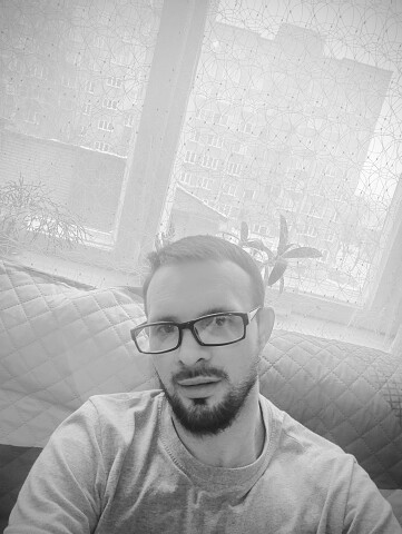 Евгений Кухто, Беларусь, Борисов, 30 лет. Познакомлюсь для серьезных отношений и создания семьи.