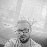 Евгений Кухто, Беларусь, Борисов, 30 лет