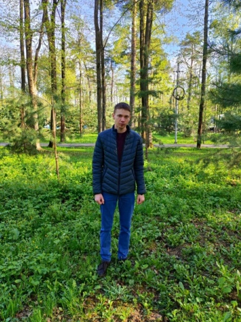 Данил, Россия, Туапсе, 32 года. Он ищет её: Познакомлюсь для совместной жизни, воспитание детей. Увлечения натуризмом приветствуется  Анкета 860810. 