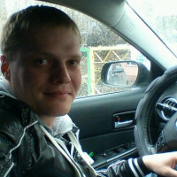 Виталий, Москва, м. Бульвар Дмитрия Донского, 39 лет